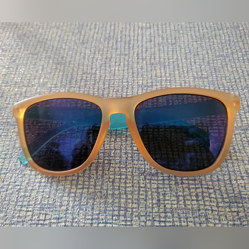 $6 SUNGLASSES | ALL SUNGLASSES ARE $6